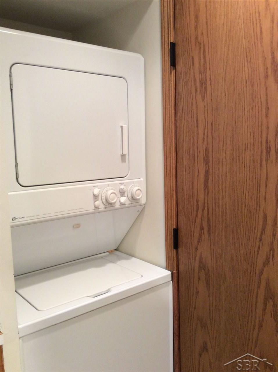 8241 Midland Road Freeland, MI 48623 - Photo 17 of 24 Laundry