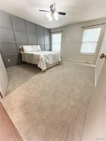 $349,900 | 17130 Elm Trail Drive, Eureka, MO 63025