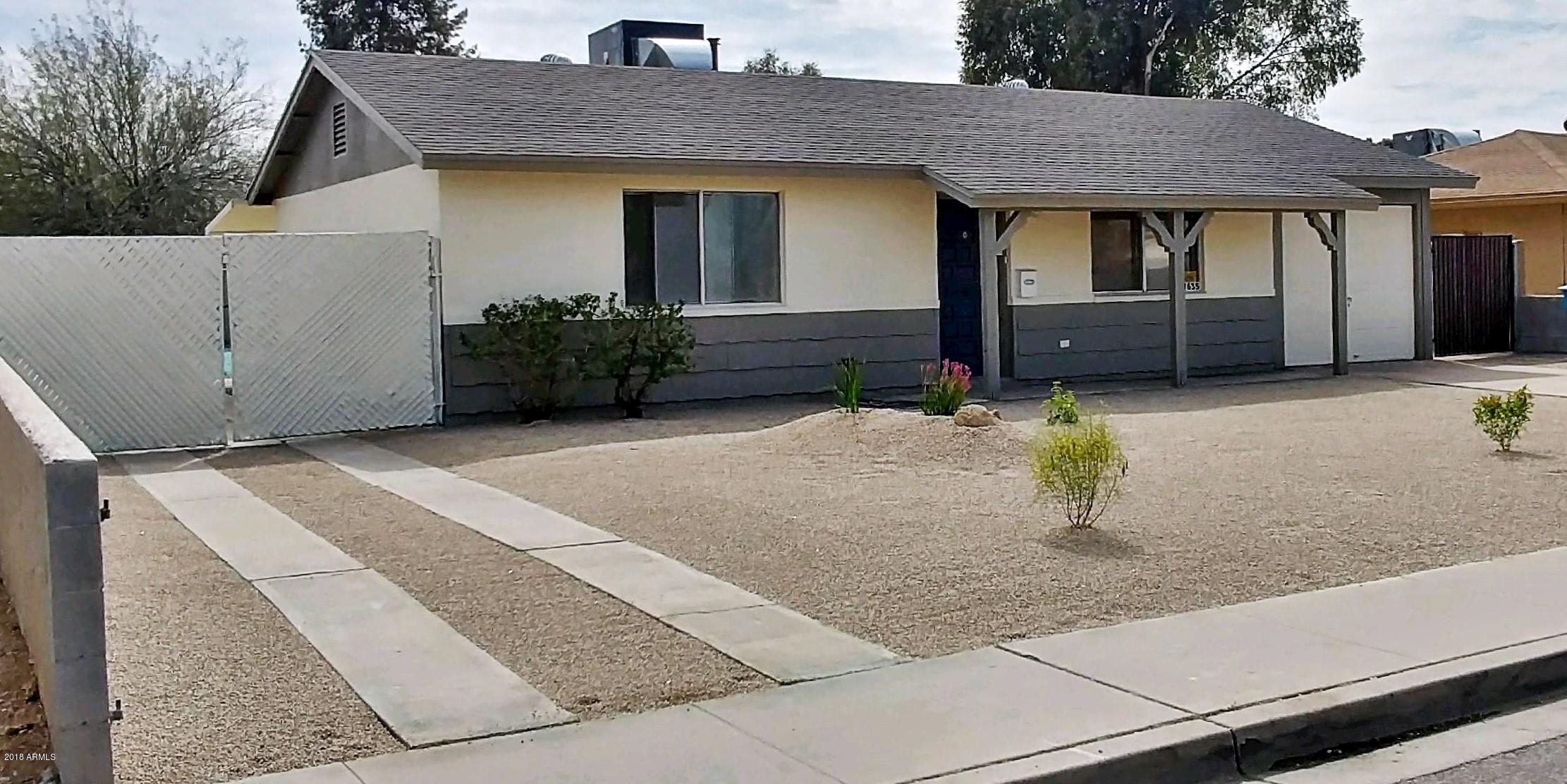 7635 West Osborn Road Phoenix, AZ 85033 - Photo 1 of 1 osborn 000 (3)