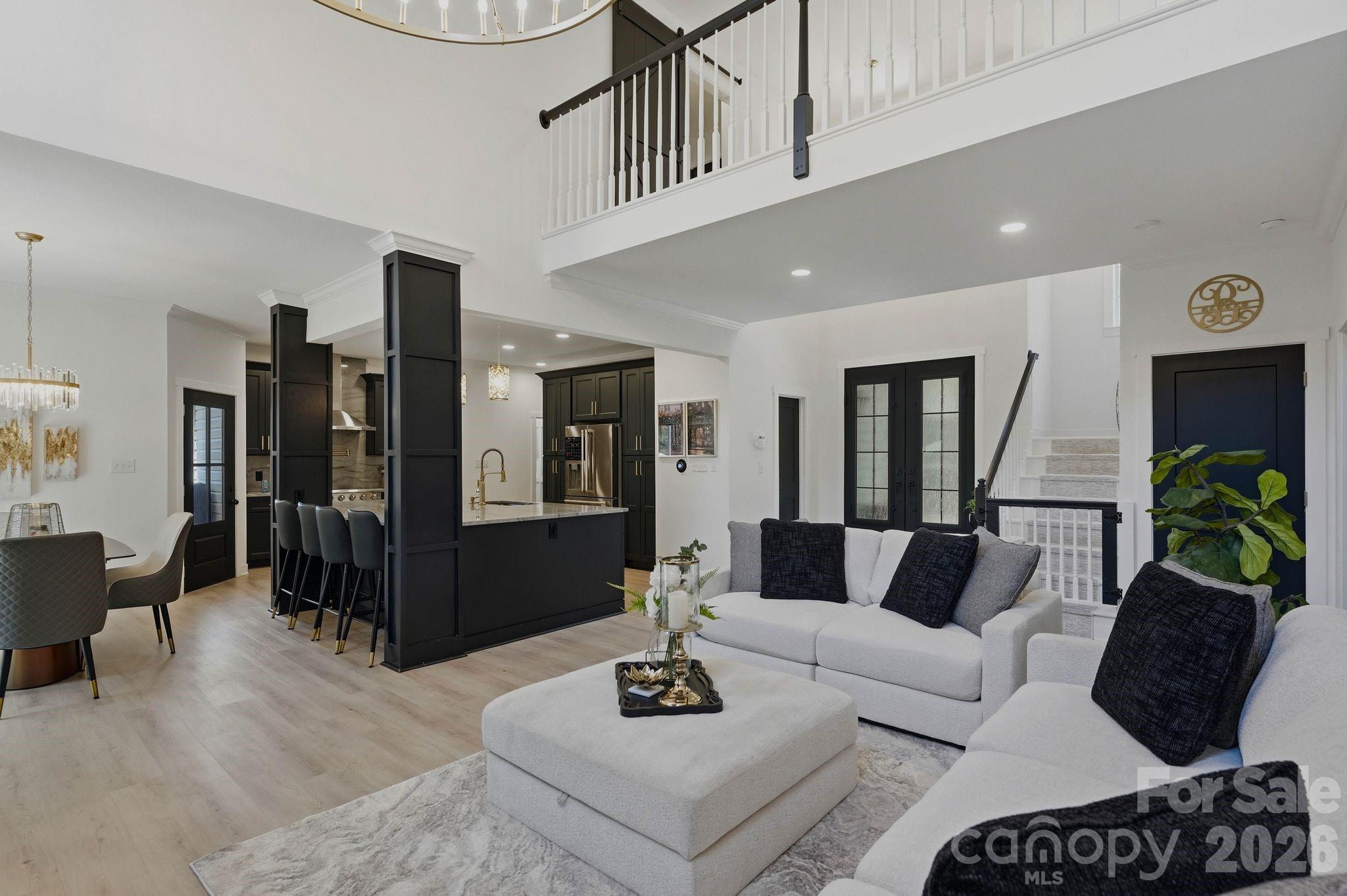 115 Turbyfill Road Mooresville, NC 28117 - Photo 12 of 46