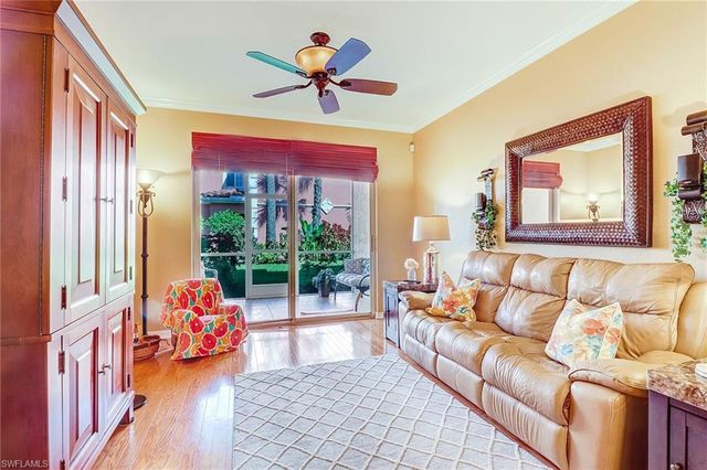 $175,000 | 10126 Villagio Palms Way, Unit 101, Estero, FL 33928