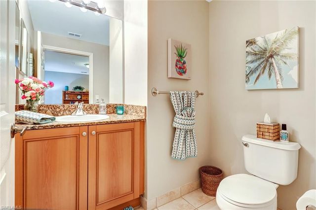 $175,000 | 10126 Villagio Palms Way, Unit 101, Estero, FL 33928