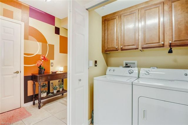 $175,000 | 10126 Villagio Palms Way, Unit 101, Estero, FL 33928