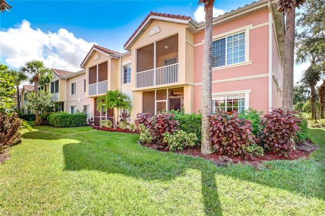 $175,000 | 10126 Villagio Palms Way, Unit 101, Estero, FL 33928