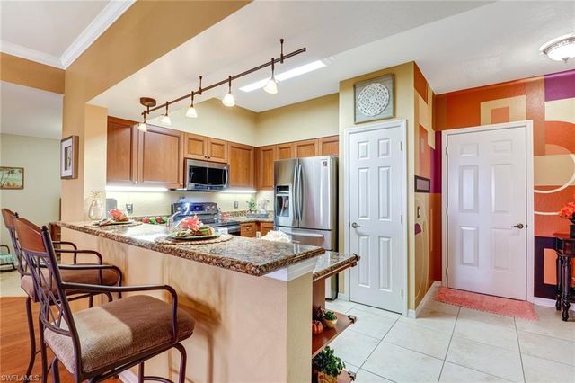 $175,000 | 10126 Villagio Palms Way, Unit 101, Estero, FL 33928