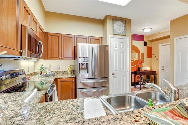 $175,000 | 10126 Villagio Palms Way, Unit 101, Estero, FL 33928