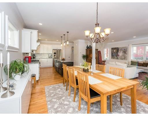48 School Street Lexington, MA 02421 - Photo 6 of 26 Gallery Image 6