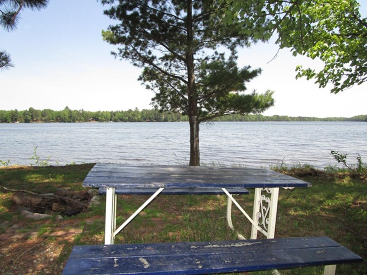1826 Flowage Road Park Falls, WI 54552 - Photo 34 of 45 Gallery Image 34
