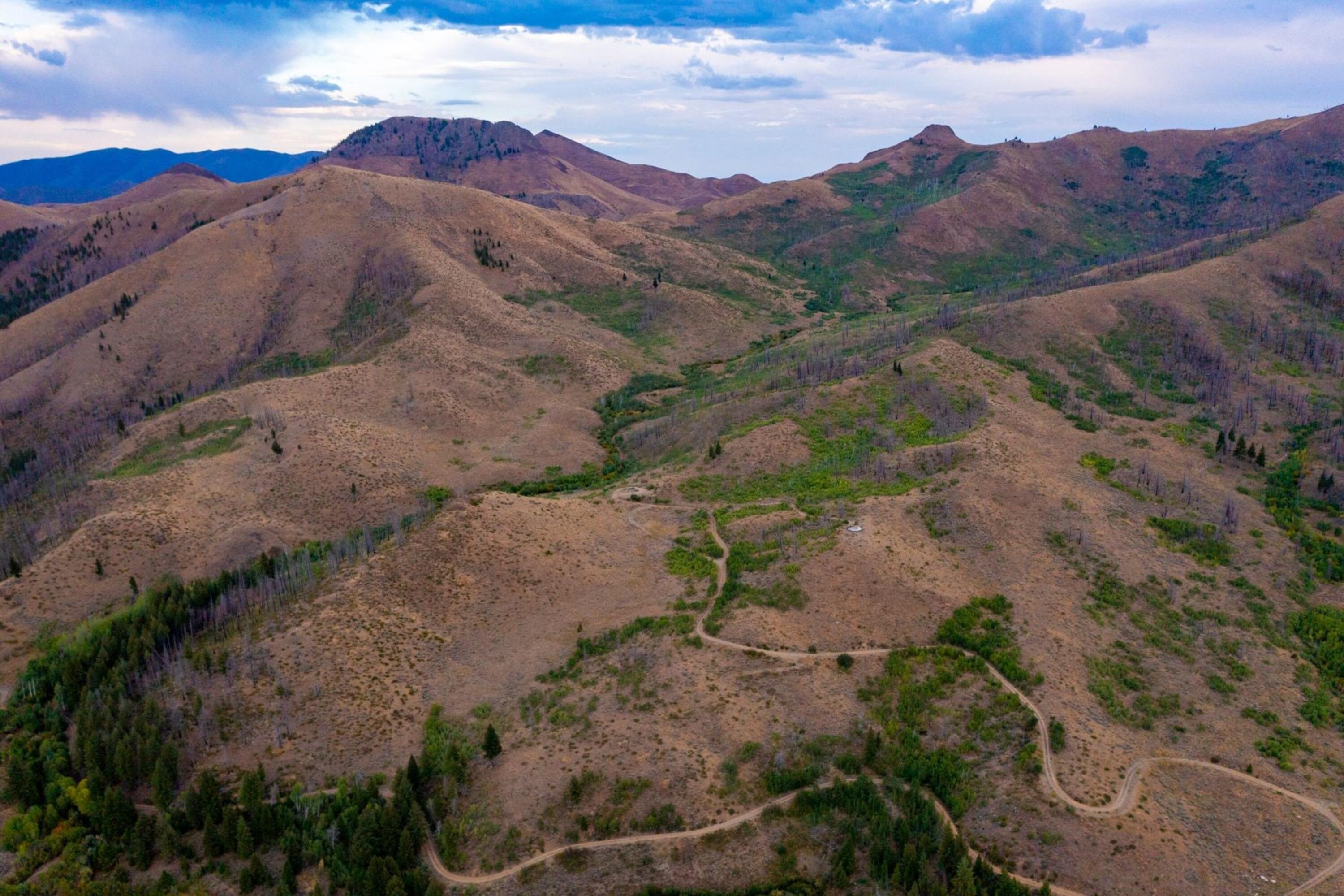 421 Deer Creek Road, Unit CLARENDON HOT SPRINGS RANCH Hailey, ID 83333 - Photo 16 of 29 Clarendon Hot_Springs_Ranch