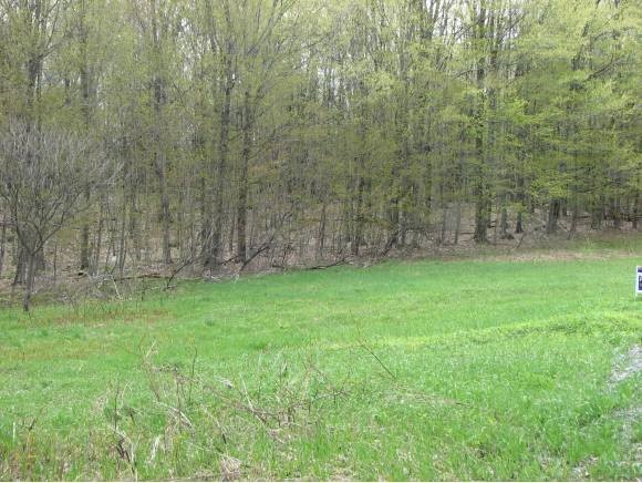 Lot 3 Spooner Road Highgate Center, VT 05459 - Photo 1 of 2 Gallery Image 1