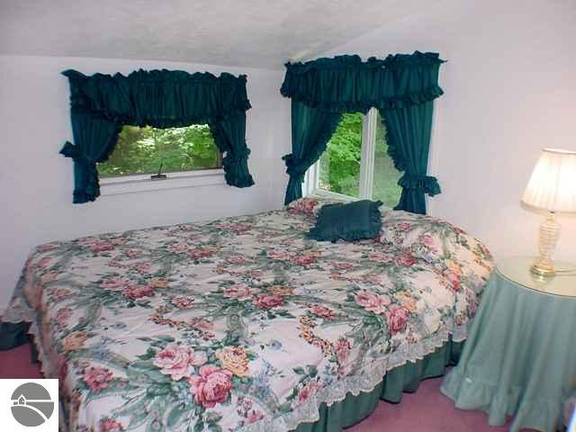 14347 North Manistee County Line Road Thompsonville, MI 49683 - Photo 6 of 12 1729075-5.JPG