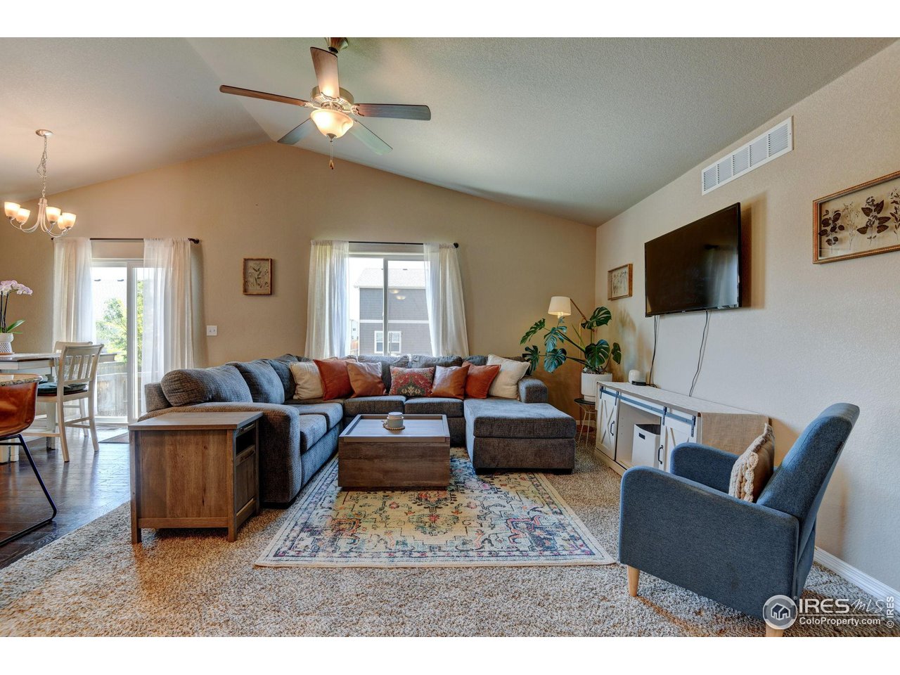 1295 Wild Basin Road Severance, CO 80550 - Photo 10 of 44 Gallery Image 10