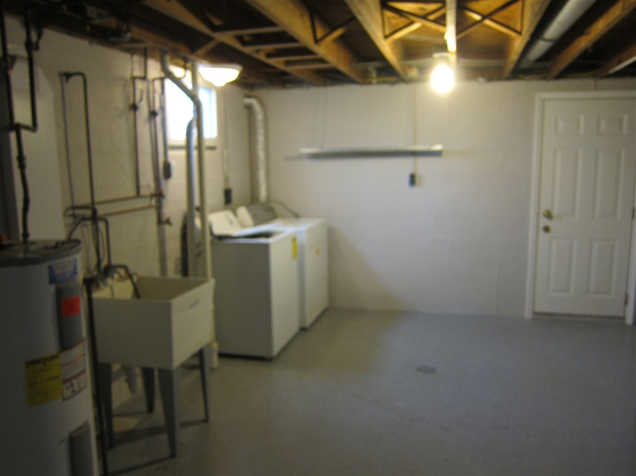 3607 Wolf Road Latonia, KY 41015 - Photo 23 of 30 Gallery Image 23