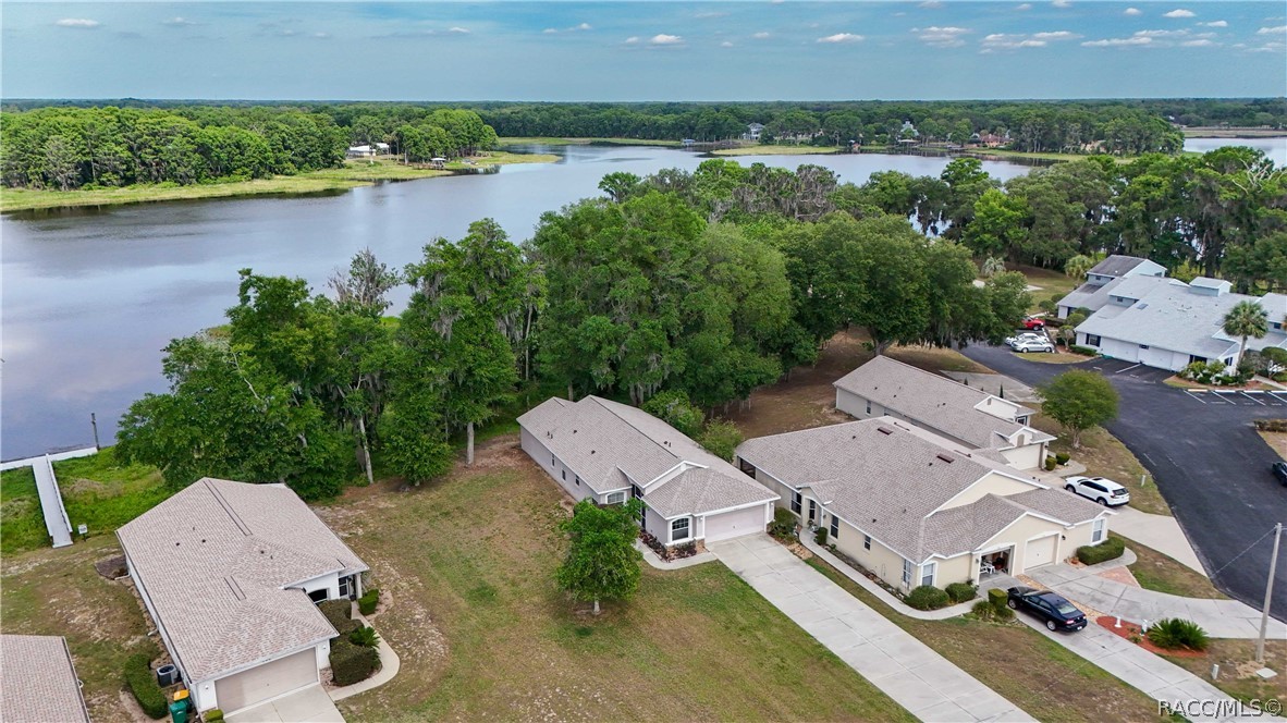 964 Pritchard Island Road Inverness, FL 34450 - Photo 59 of 76