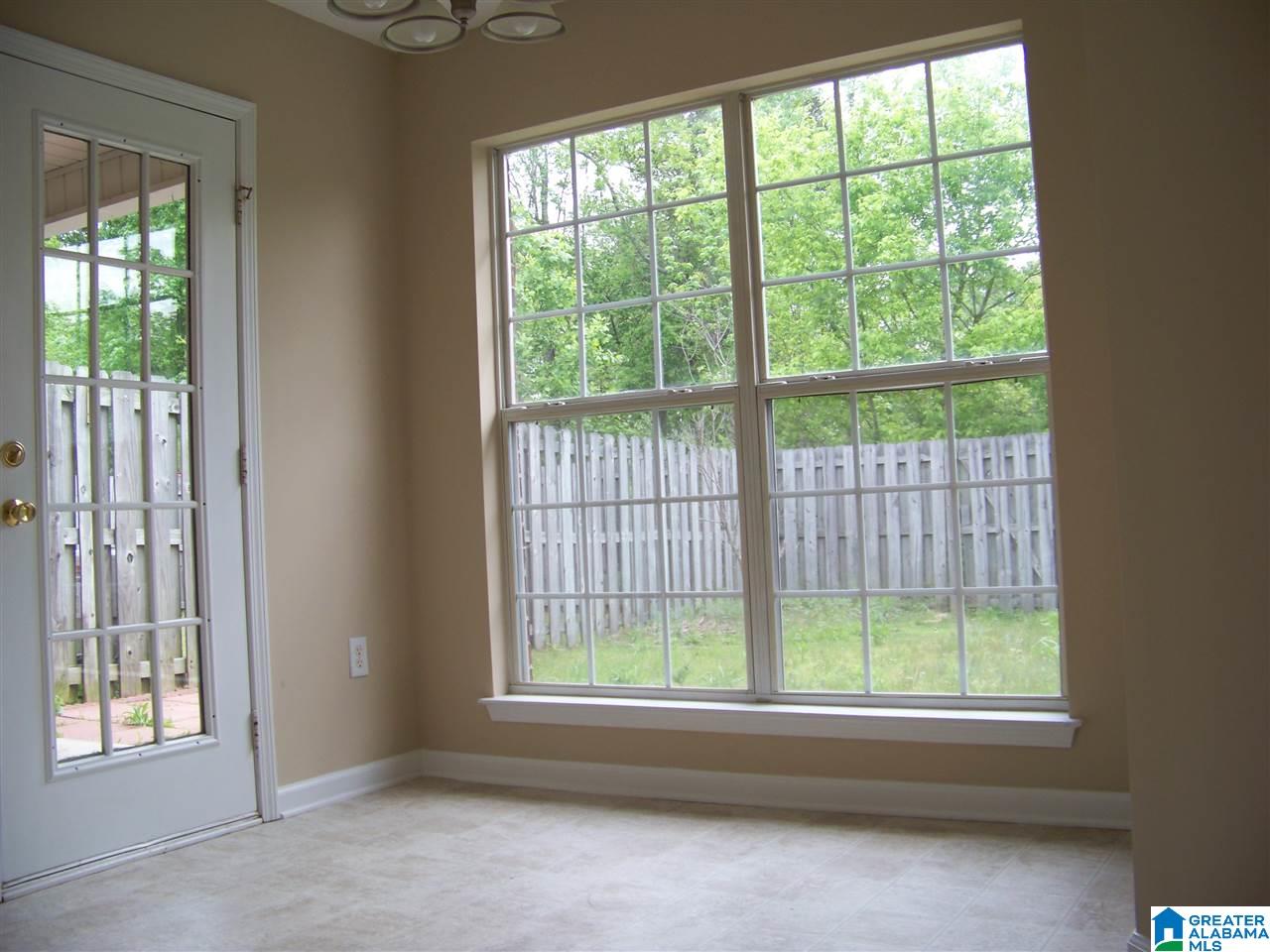 3061 Summit Lane Fultondale, AL 35068 - Photo 9 of 21