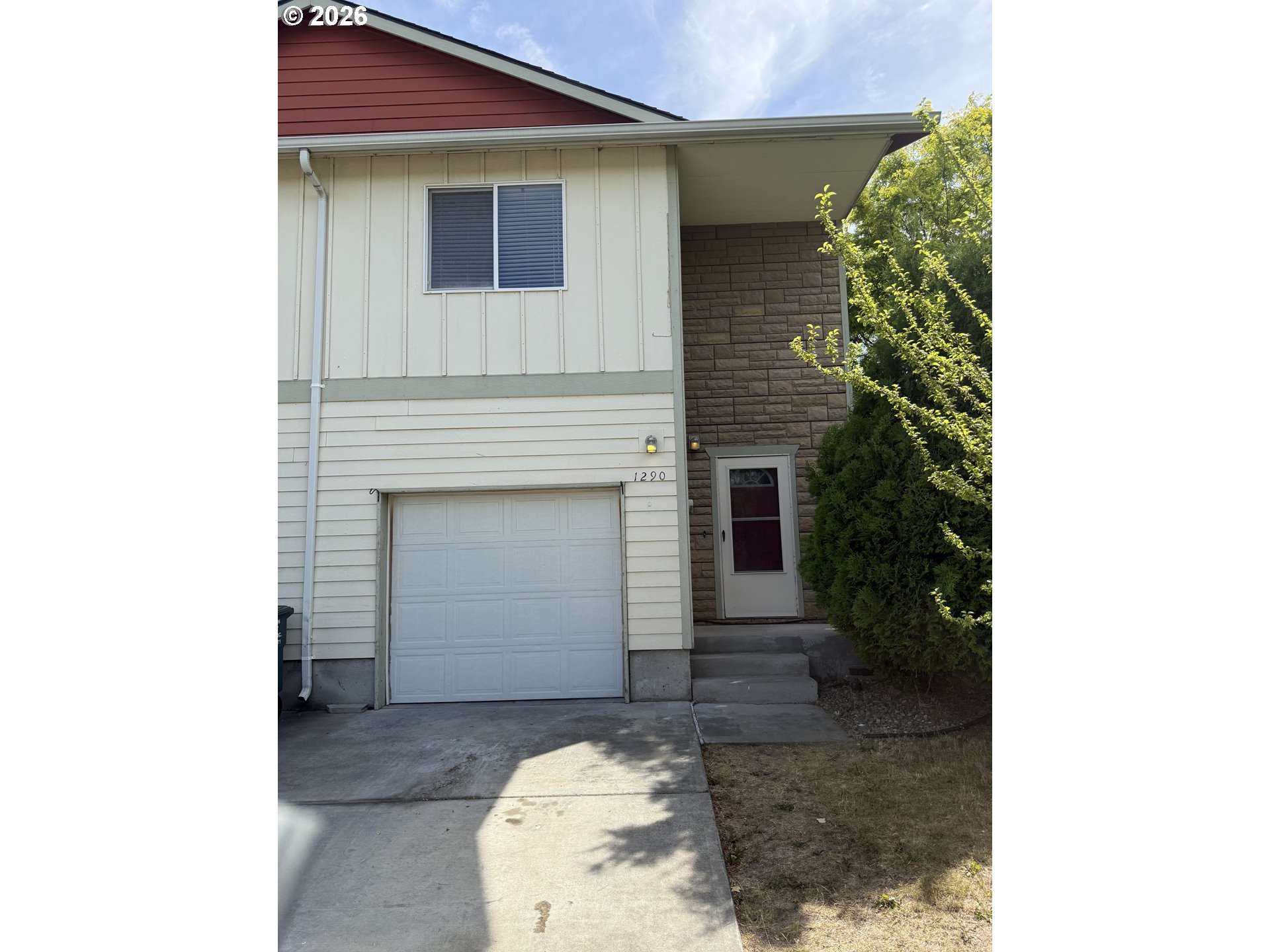1290 Southwest 12th Street Pendleton, OR 97801 - Photo 1 of 10