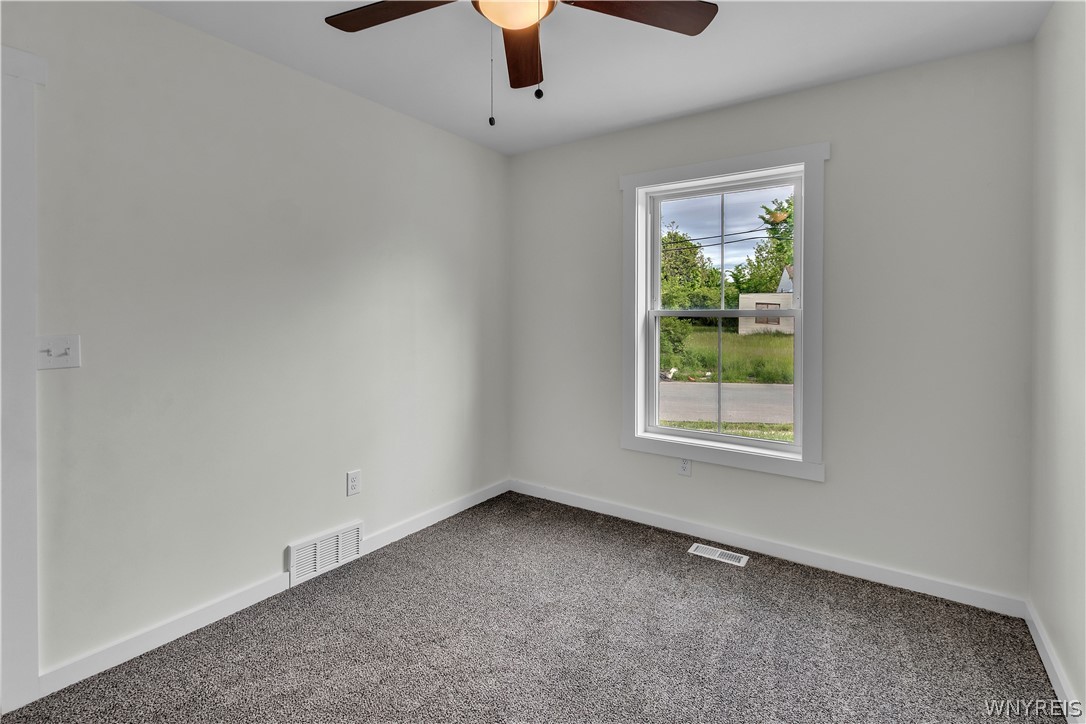 590 Adams Street Buffalo, NY 14211 - Photo 37 of 45