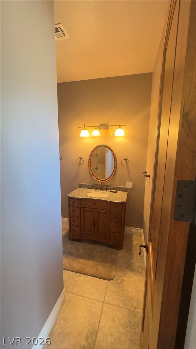 5029 Ellison Road Ely, NV 89301 - Photo 24 of 64