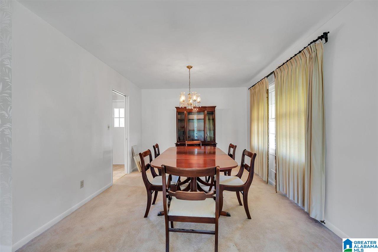 1673 Magnolia Street Gardendale, AL 35071 - Photo 12 of 28