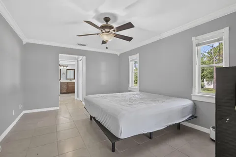 $869,000 | 14935 89th Place North, Loxahatchee, FL 33470