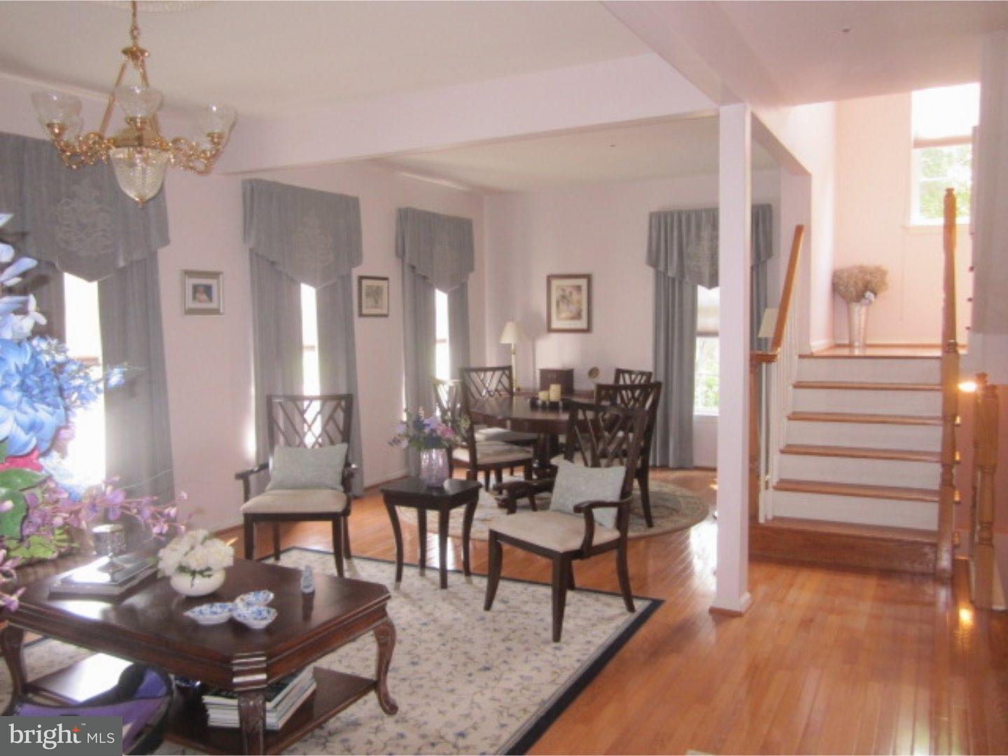 58 Valentine Road Ivyland, PA 18974 - Photo 2 of 19 Gallery Image 2