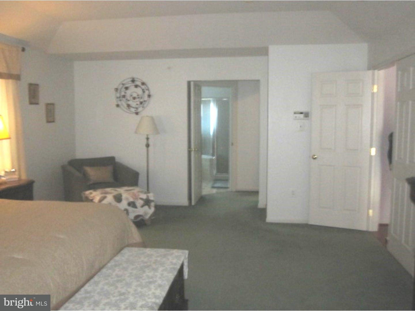 58 Valentine Road Ivyland, PA 18974 - Photo 12 of 19 Gallery Image 12