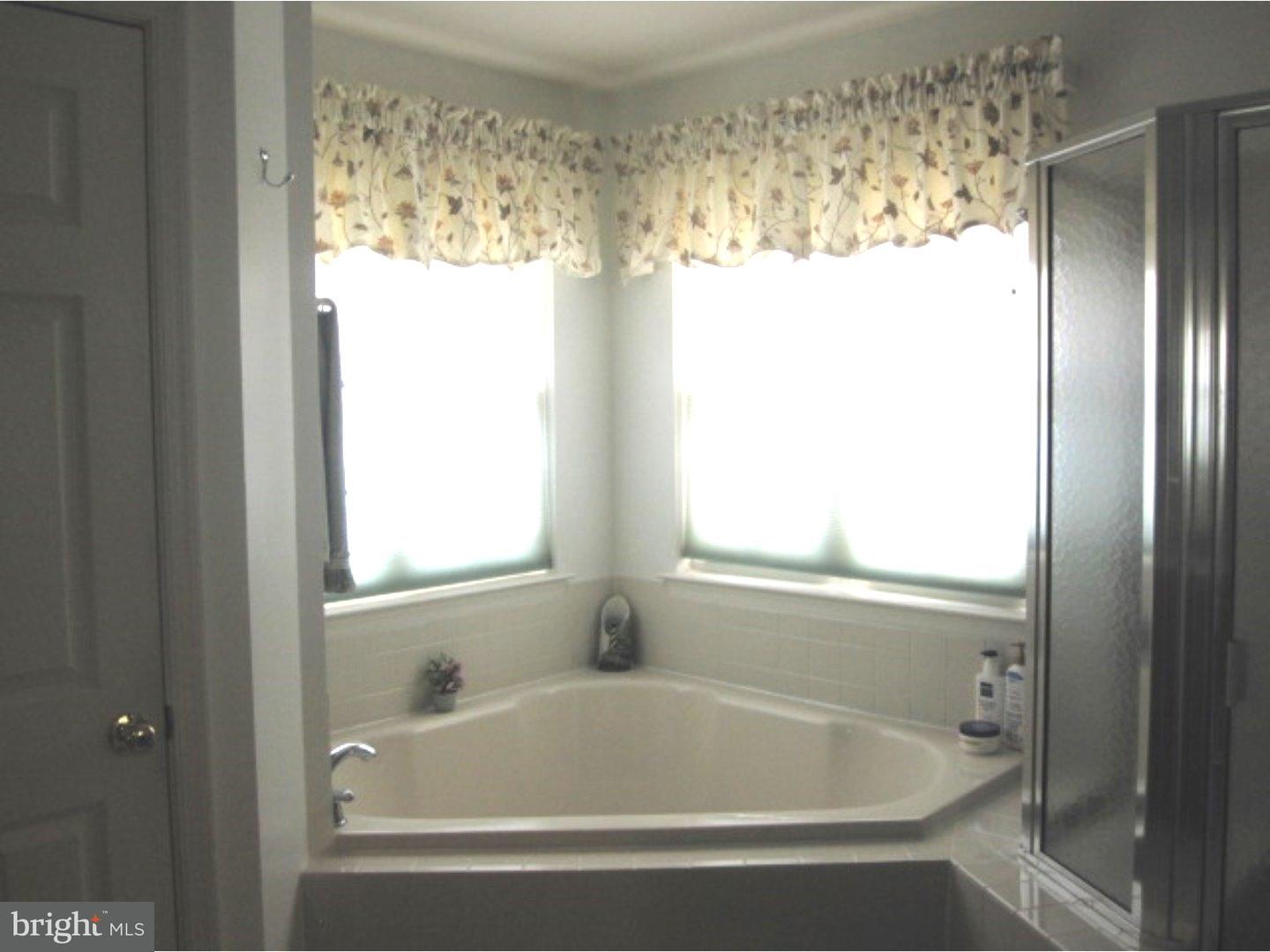 58 Valentine Road Ivyland, PA 18974 - Photo 13 of 19 Gallery Image 13