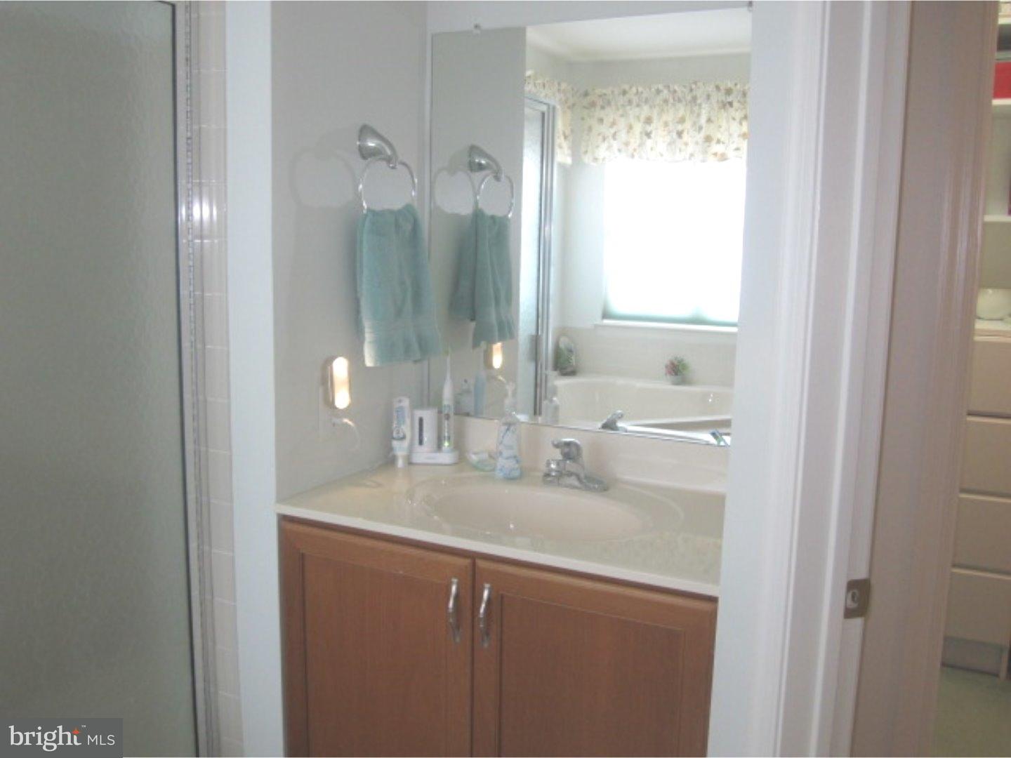 58 Valentine Road Ivyland, PA 18974 - Photo 14 of 19 Gallery Image 14