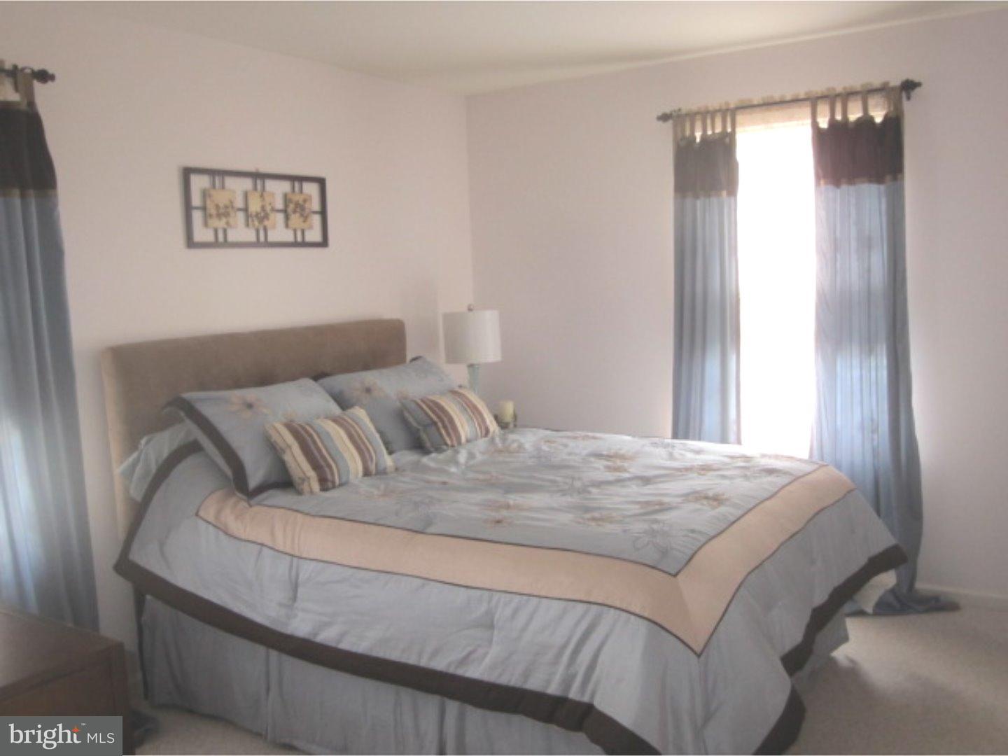 58 Valentine Road Ivyland, PA 18974 - Photo 15 of 19 Gallery Image 15