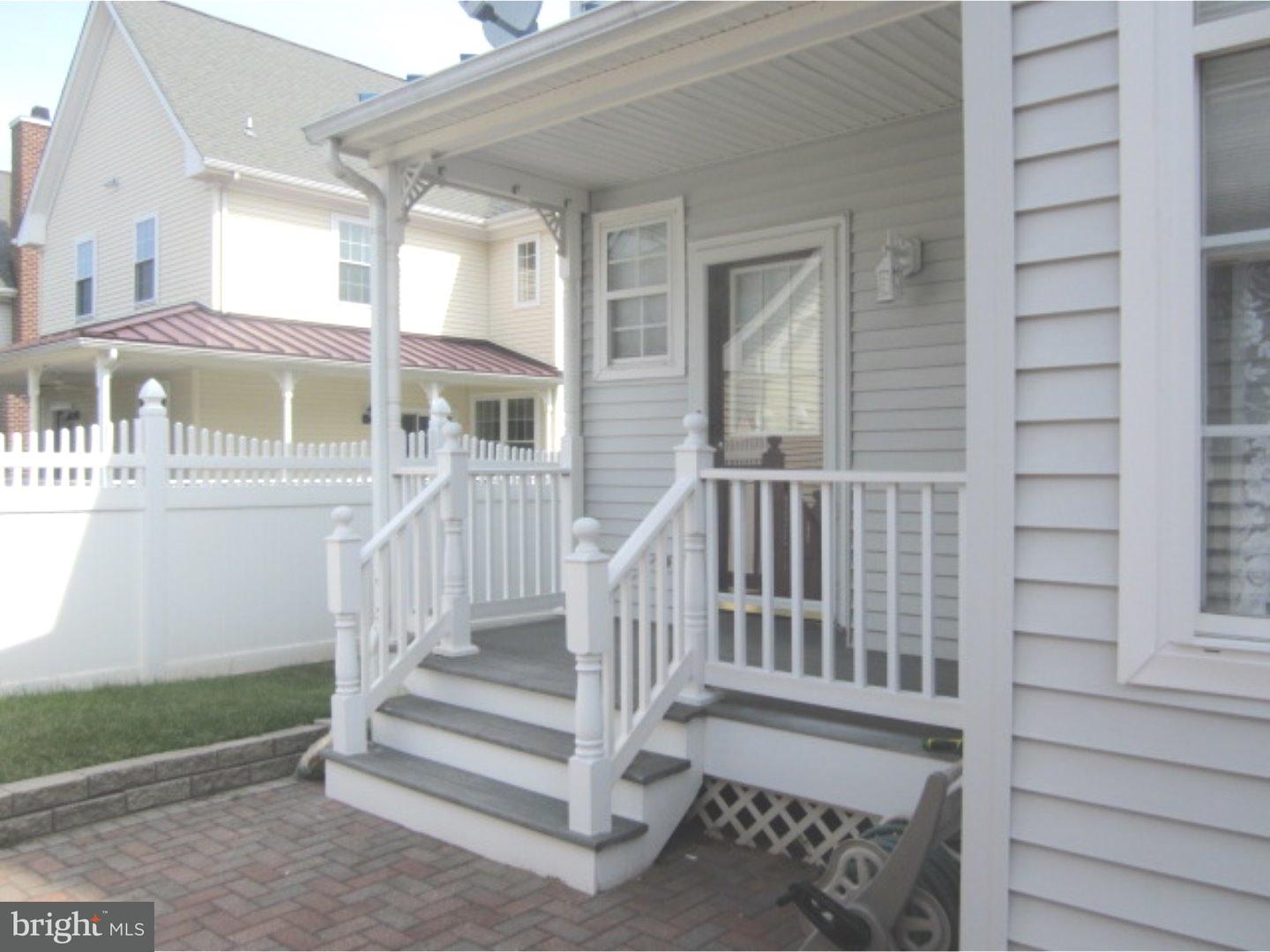 58 Valentine Road Ivyland, PA 18974 - Photo 17 of 19 Gallery Image 17