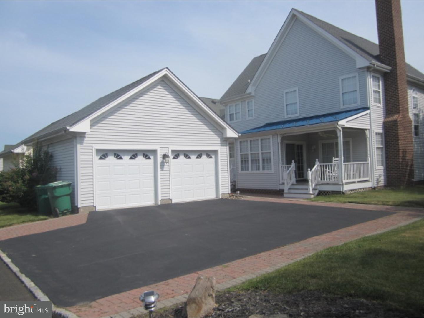 58 Valentine Road Ivyland, PA 18974 - Photo 18 of 19 Gallery Image 18
