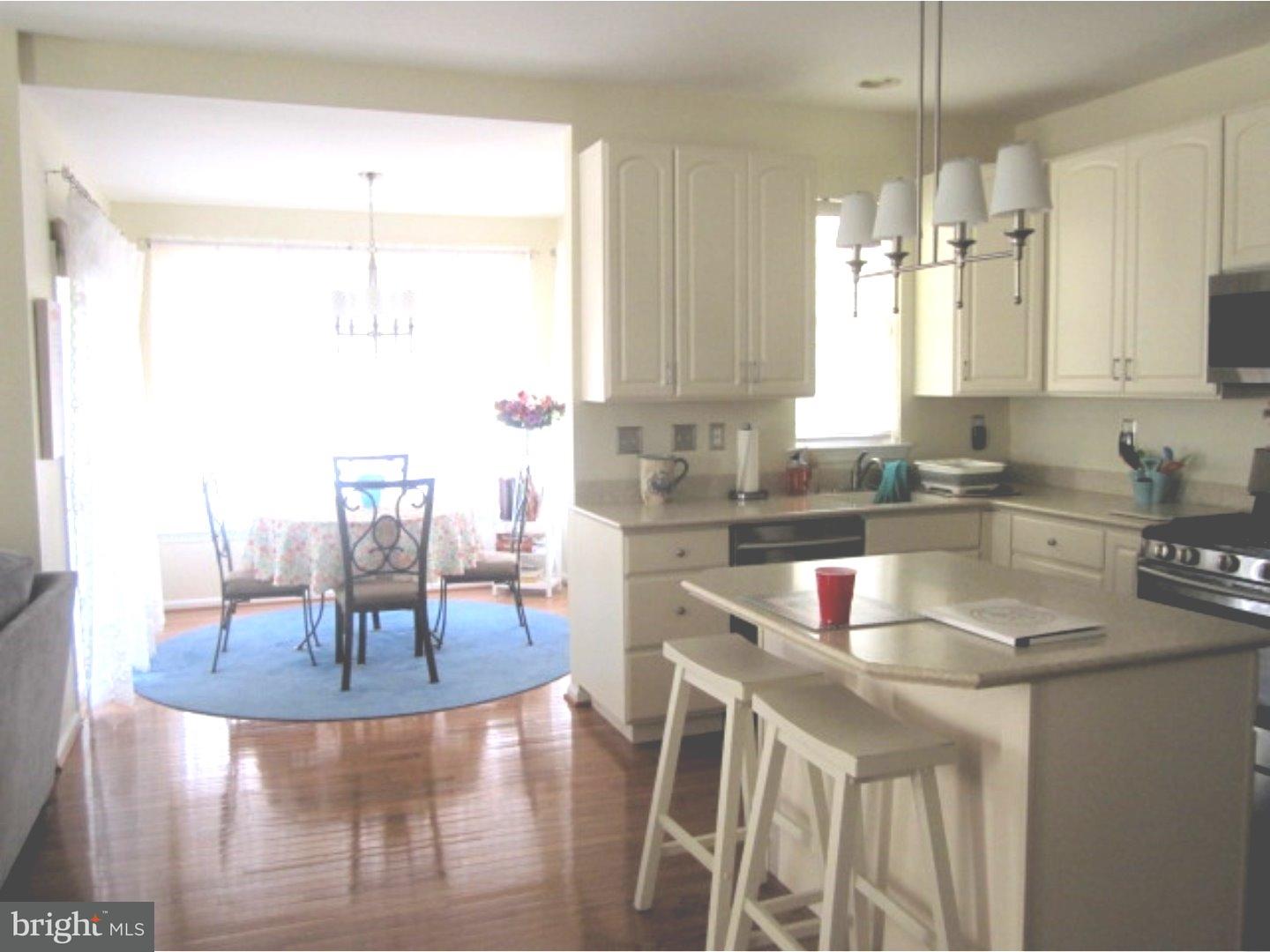 58 Valentine Road Ivyland, PA 18974 - Photo 3 of 19 Gallery Image 3