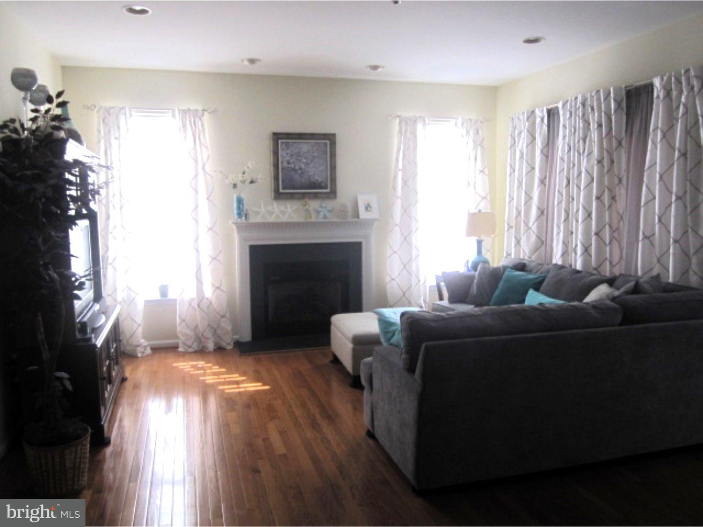 58 Valentine Road Ivyland, PA 18974 - Photo 5 of 19 Gallery Image 5