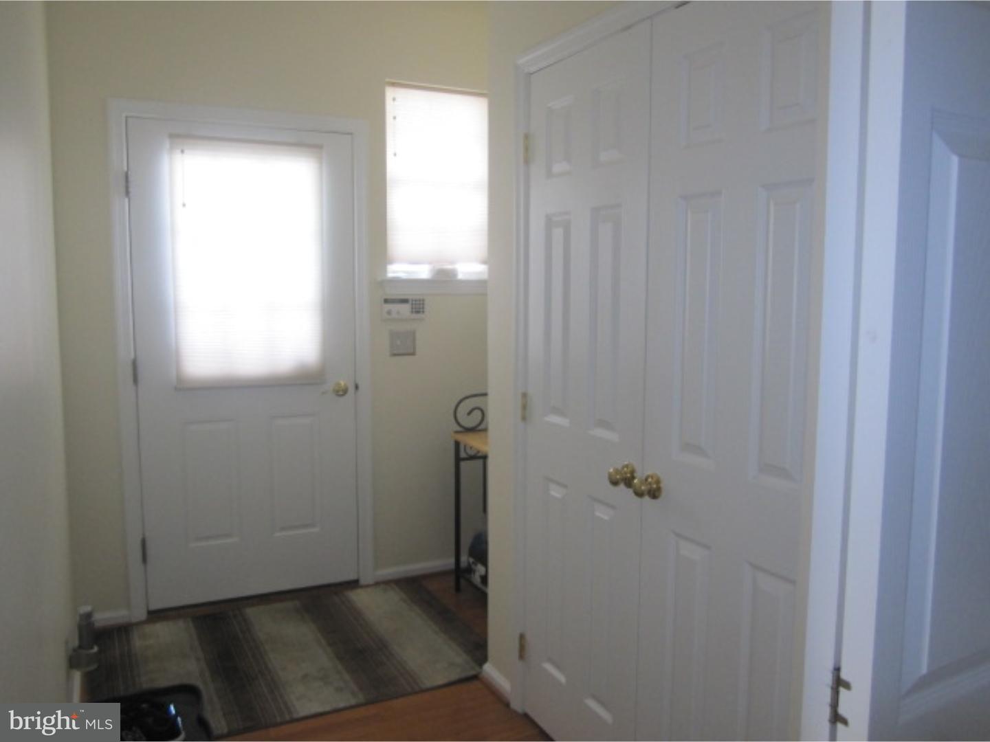 58 Valentine Road Ivyland, PA 18974 - Photo 7 of 19 Gallery Image 7