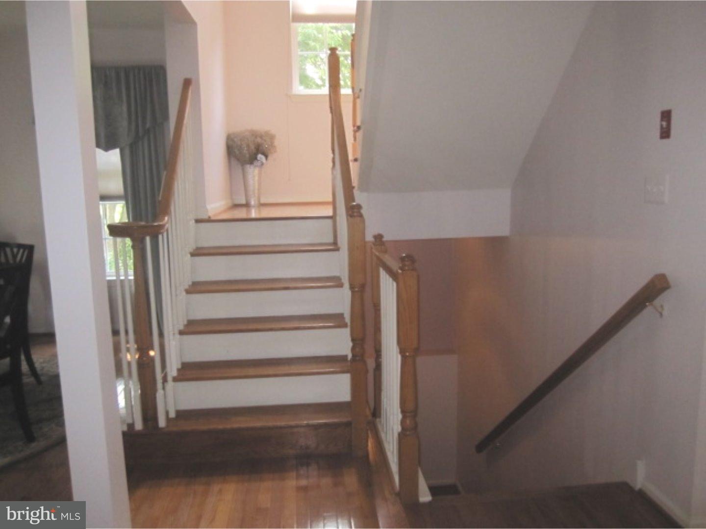 58 Valentine Road Ivyland, PA 18974 - Photo 9 of 19 Gallery Image 9