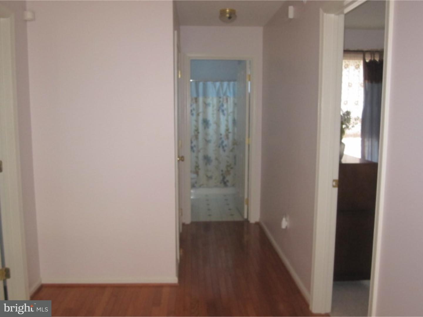58 Valentine Road Ivyland, PA 18974 - Photo 10 of 19 Gallery Image 10