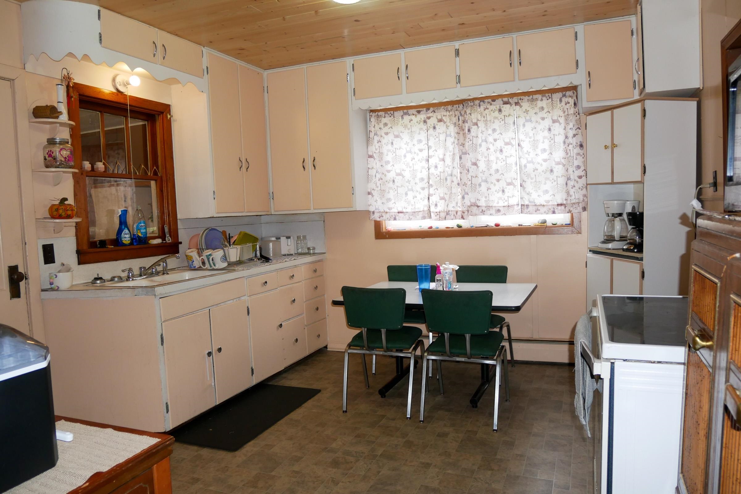 1125 Railroad Street Rib Lake, WI 54470 - Photo 3 of 12