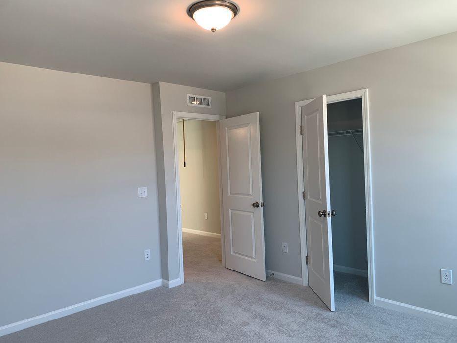 139 Yellow Iris Drive Raleigh, NC 27610 - Photo 19 of 31 Photo #19
