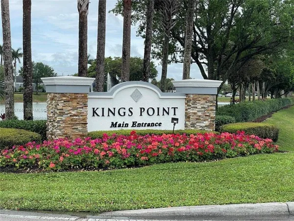 $1,495 | 318 Seville North, Delray Beach, FL 33446