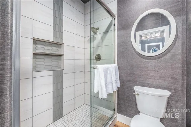 $975,000 | 2162 North Sevenoaks Way, Eagle, ID 83616