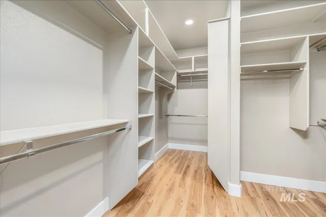 $975,000 | 2162 North Sevenoaks Way, Eagle, ID 83616