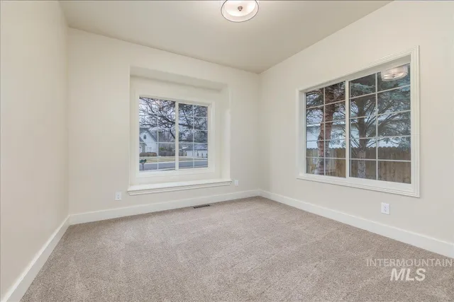 $975,000 | 2162 North Sevenoaks Way, Eagle, ID 83616