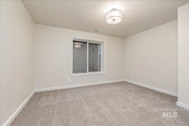 $975,000 | 2162 North Sevenoaks Way, Eagle, ID 83616