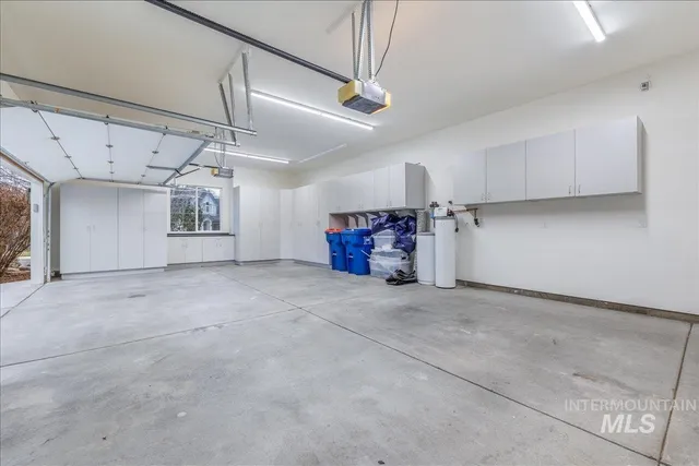 $975,000 | 2162 North Sevenoaks Way, Eagle, ID 83616