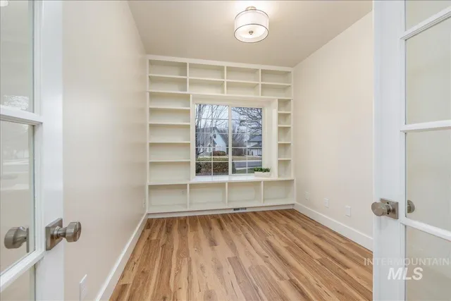 $975,000 | 2162 North Sevenoaks Way, Eagle, ID 83616