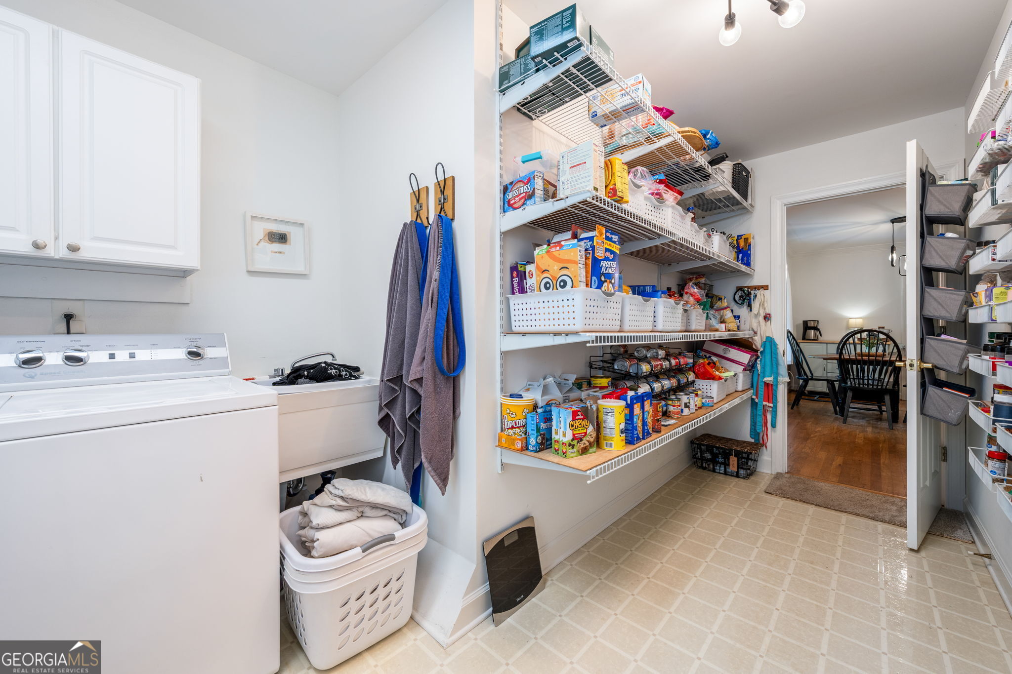 570 Martin Mill Road Moreland, GA 30259 - Photo 31 of 68 Gallery Image 31