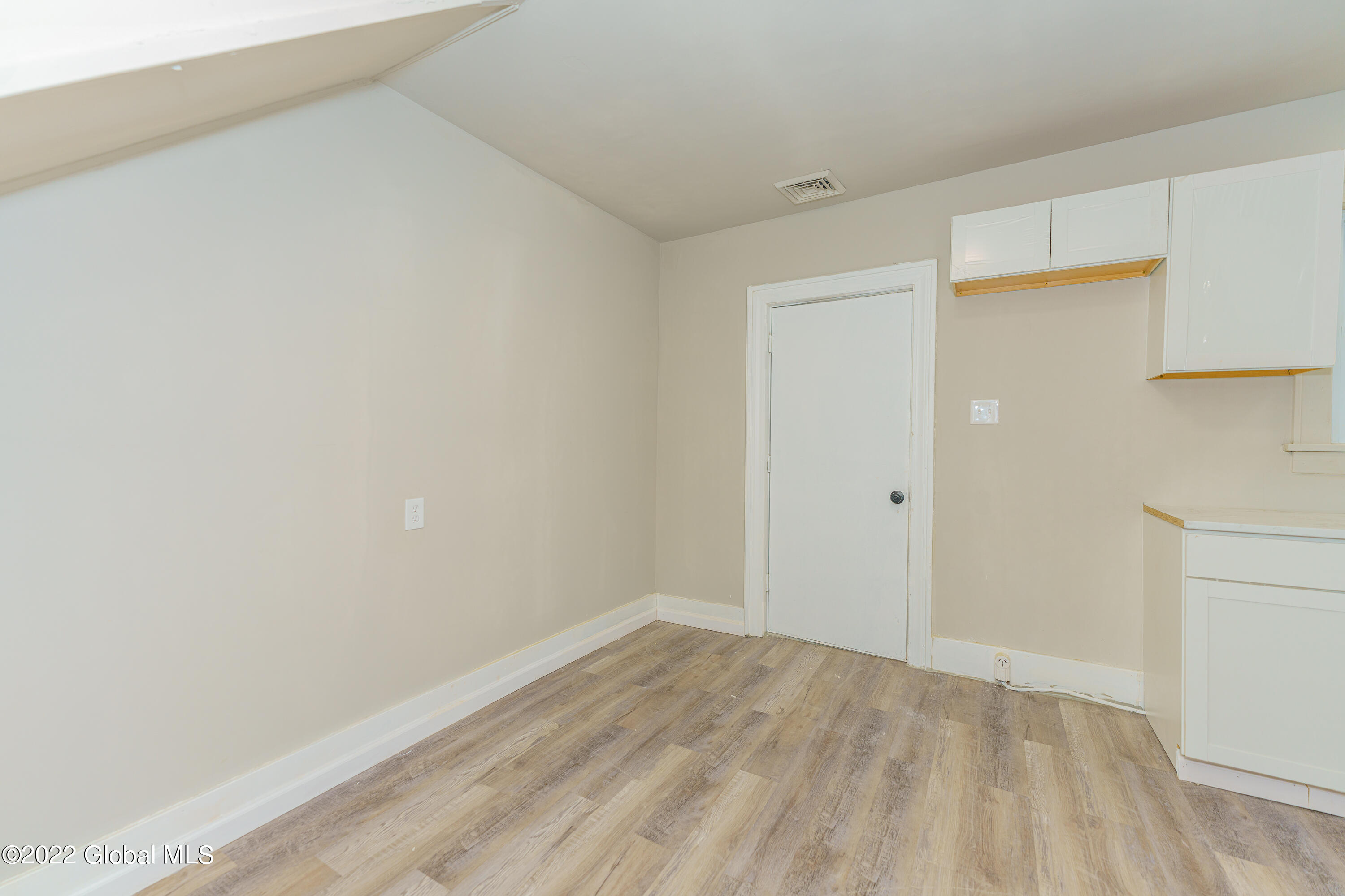 38 Walker Street Rensselaer, NY 12144 - Photo 15 of 17 2 Kitchen 2