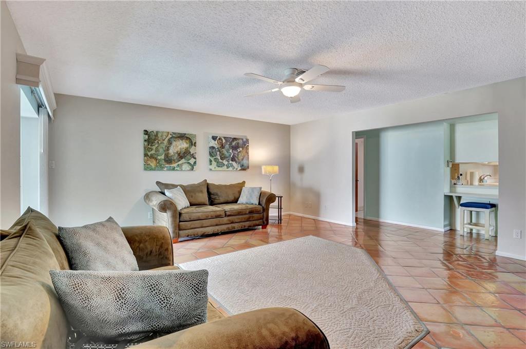 5405 Warren Street Naples, FL 34113 - Photo 11 of 37 Gallery Image 11