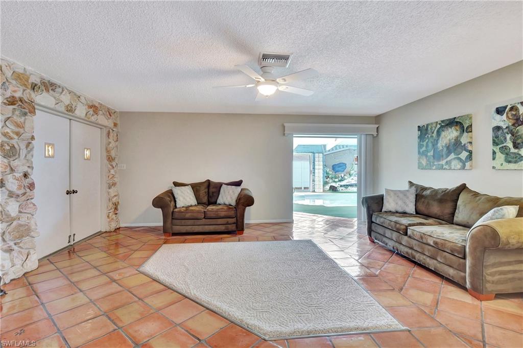 5405 Warren Street Naples, FL 34113 - Photo 12 of 37 Gallery Image 12