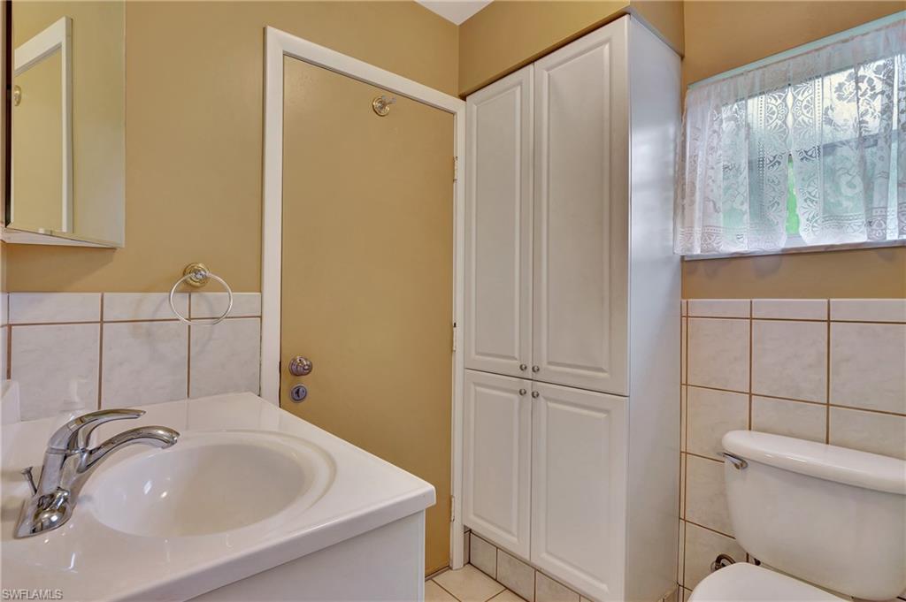 5405 Warren Street Naples, FL 34113 - Photo 14 of 37 Gallery Image 14